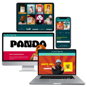 Websites