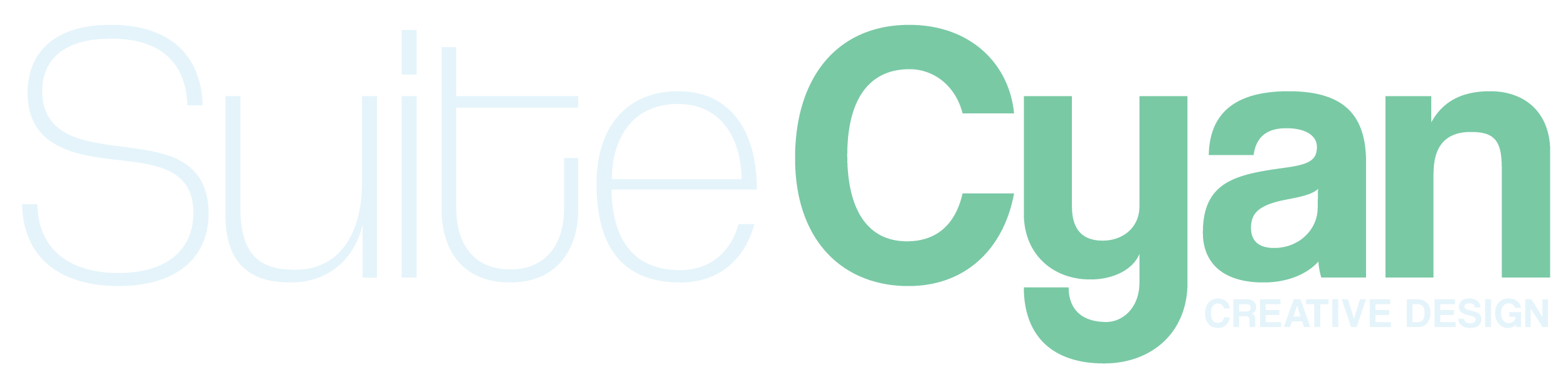 suite-cyan-creative-reverse-seafoam